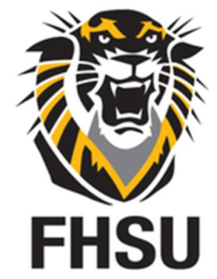 FHSU plans a return to in-person classes this fall