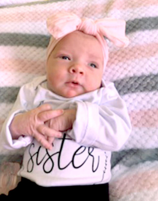 AVERY LYNN KUHLMANN