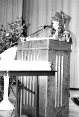 SHELLY STEEPLES