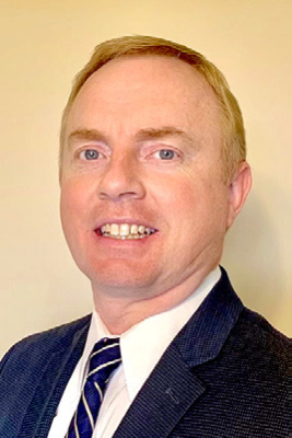 Dr. Bandel