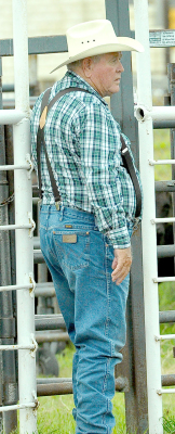 Jim Eichman