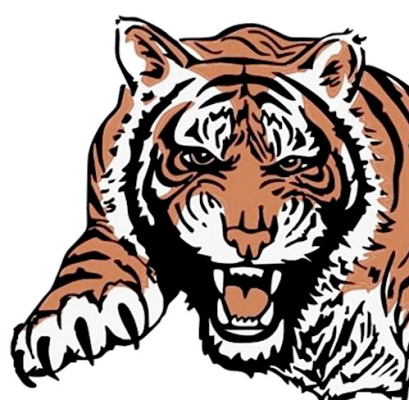 SHS Football Team to open with Jamboree