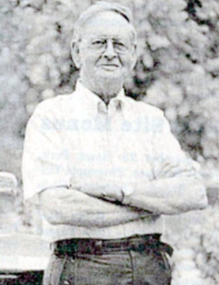 Alt Text for Image
