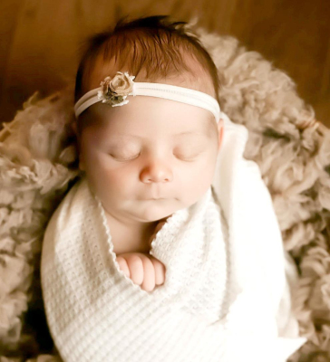 AVERY ELIZABETH ENGLE