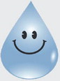 Kansas Geological Survey, state agency to measure groundwater levels in western Kansas