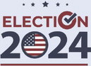 Important voter information for this year’s general election to be held on Tuesday, Nov. 5th