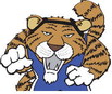SHS Wrestlers to WaKeeney for their season openers