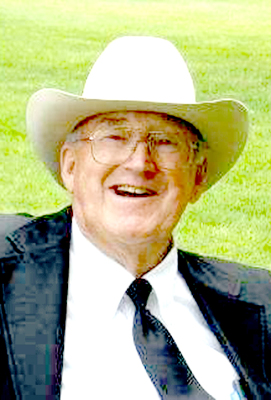Allen Keith Trexler