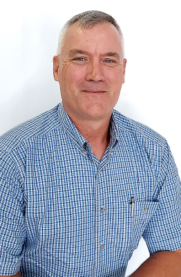 anthony cole