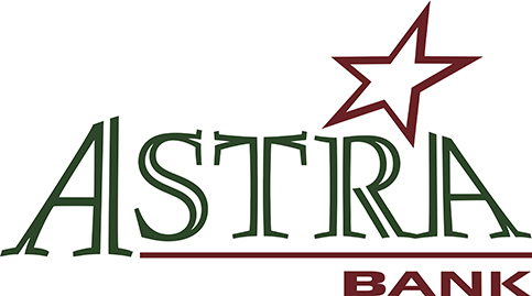 astra bank