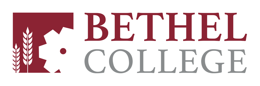 bethel college