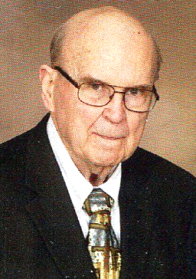 Bob Brungardt