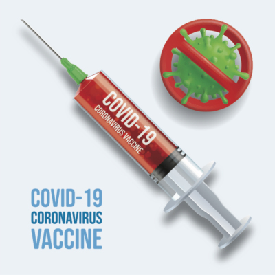 COVID-19 Vaccine