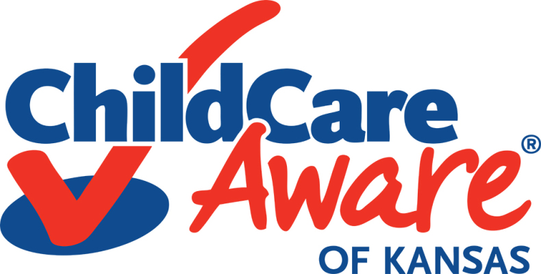 ChildCare