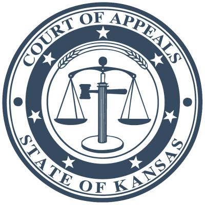 Kansas Court of Appeals