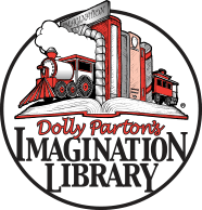 dolly parton