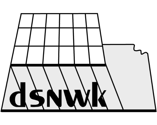 dsnwk