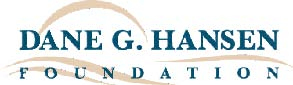 Fort Hays State University secures additional funding for NW Kansas Live and Learn Scholarship