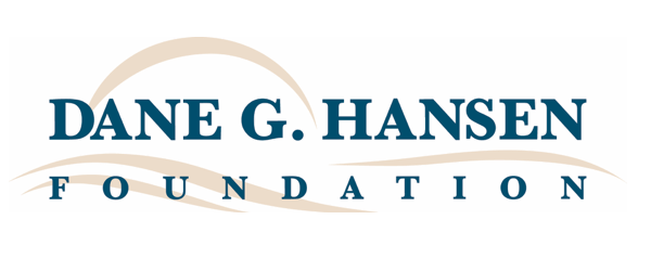 Dane G. Hansen