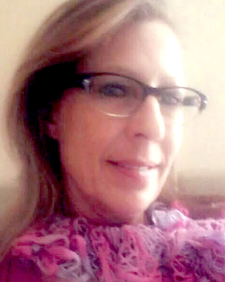 Donna Jean Towns