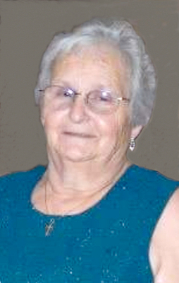 Elna Kollman