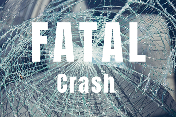 Fatal Crash