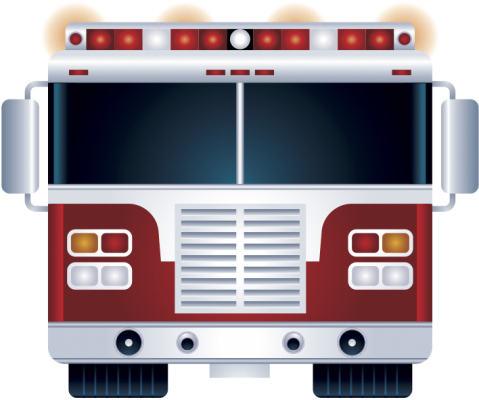 Fire Department