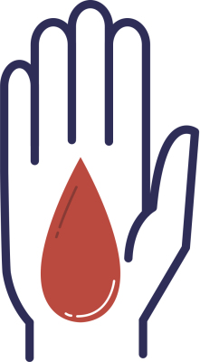 Giving Blood