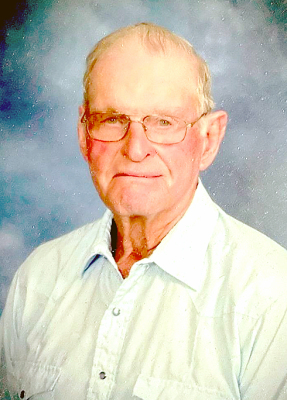Glenn Crawford
