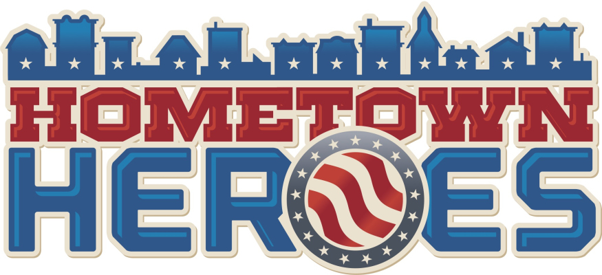 hometown heroes