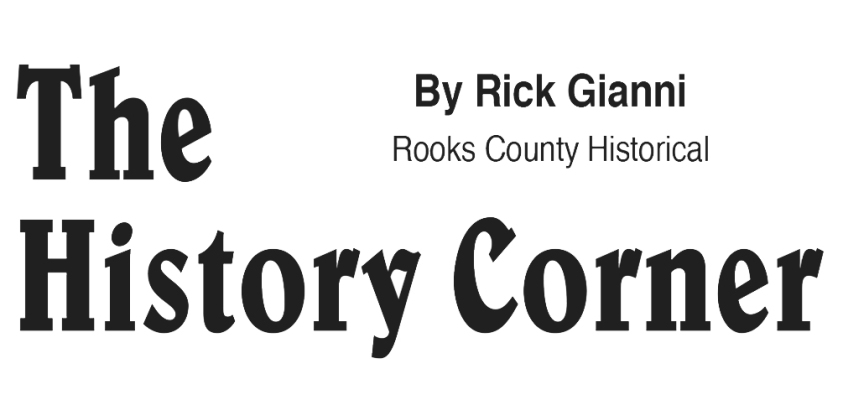 History Corner