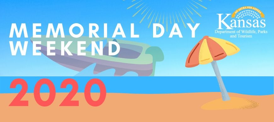 Memorial Weekend