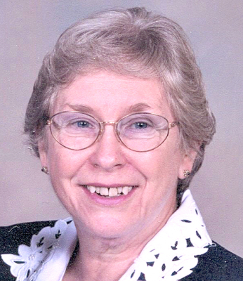 Wilda Hustus