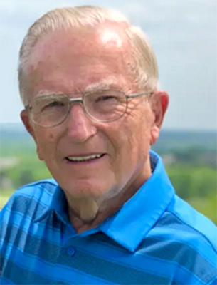 J.D. Brunnemer