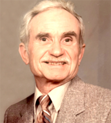James Ohlsen