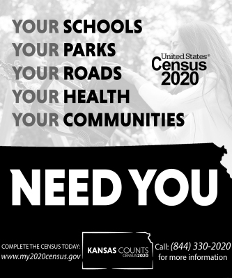 census
