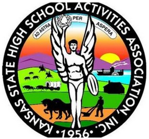 KSHSAA