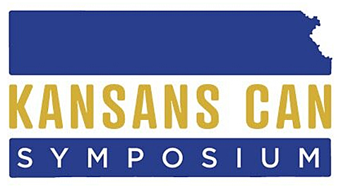 kansans can symposium