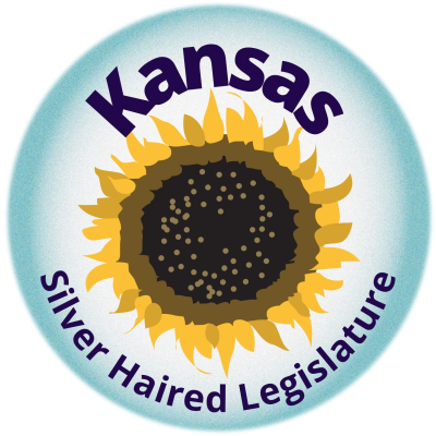 Kansas Silver-Haired Legislature