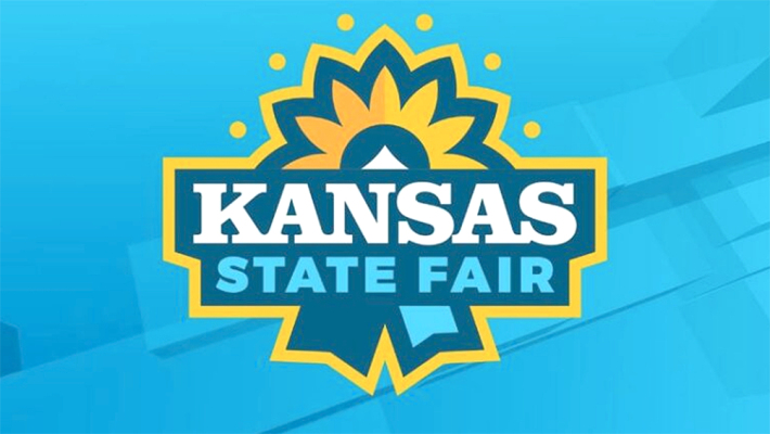Kansas State Fair