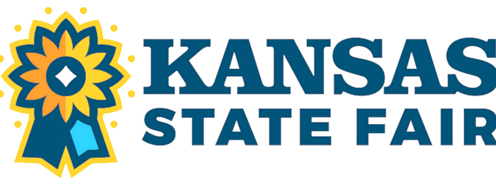 Kansas State Fair