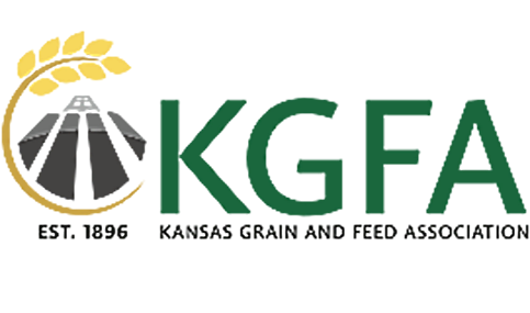 kgfa