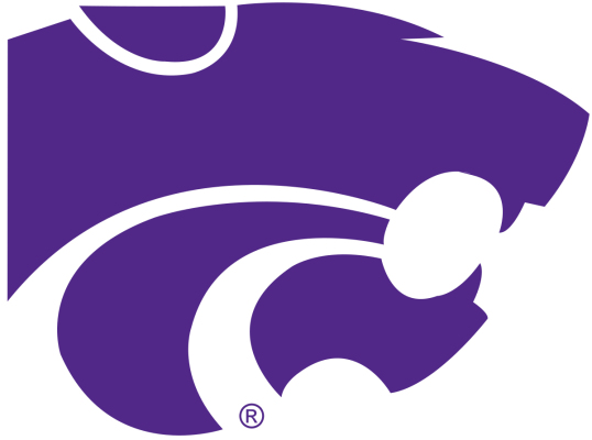 ksu
