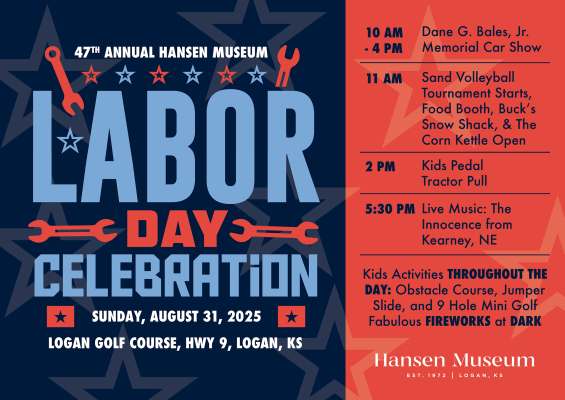 labor day