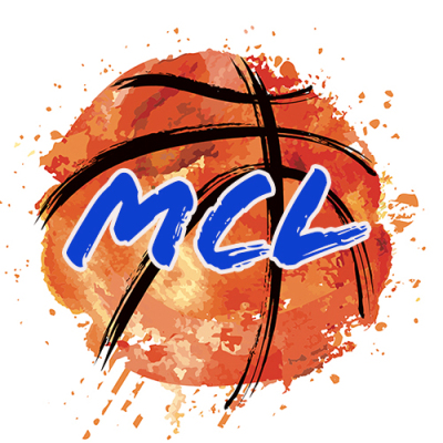 mcl basketball