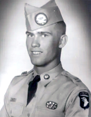 Robert Malin
