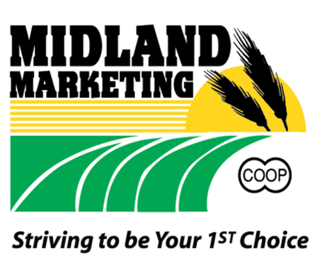 midland marketing