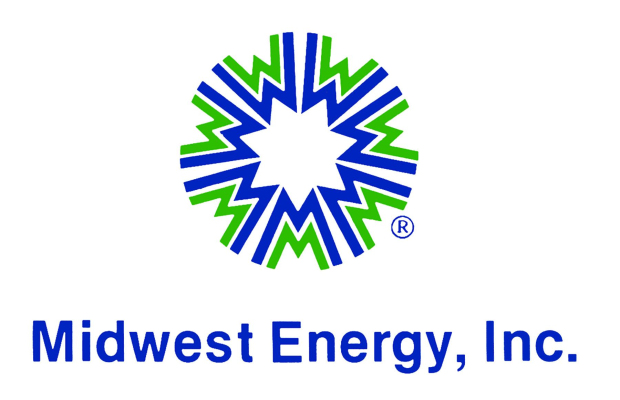 Midwest Energy