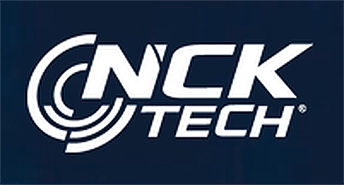 nck tech