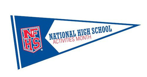 nfhs